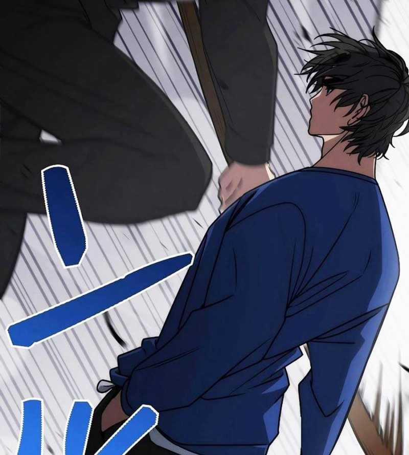 Chiến Thần Xuất Thế 11 trang 123