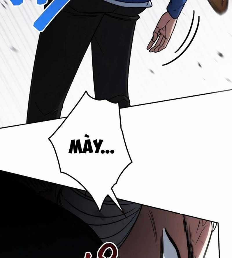 Chiến Thần Xuất Thế 11 trang 124