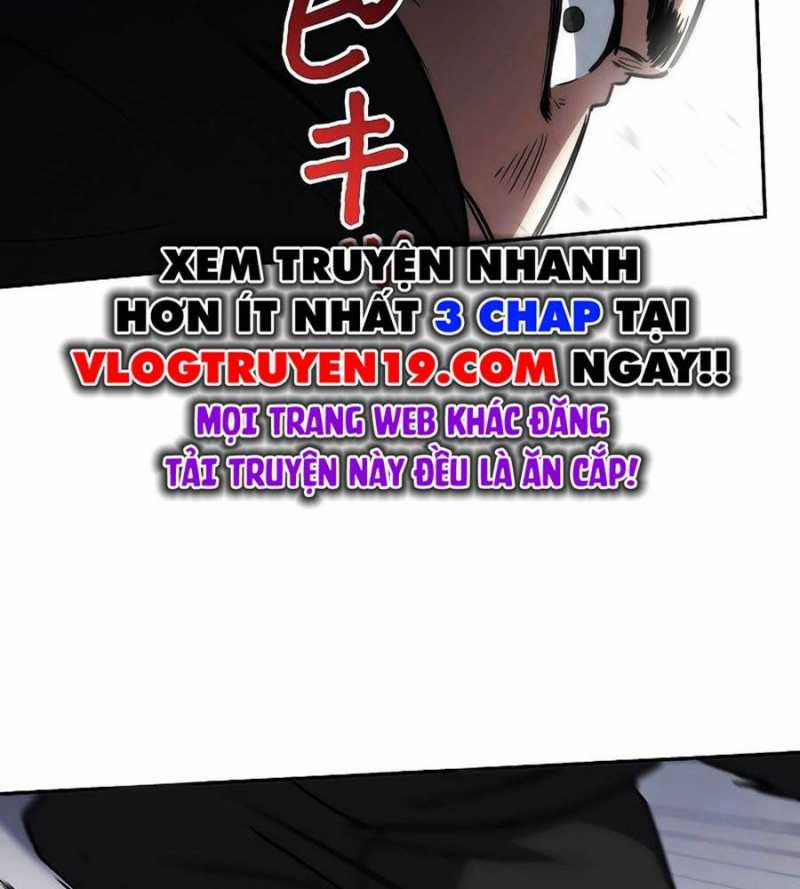 Chiến Thần Xuất Thế 11 trang 125