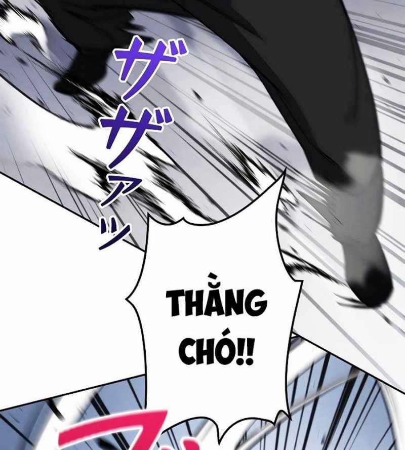Chiến Thần Xuất Thế 11 trang 126