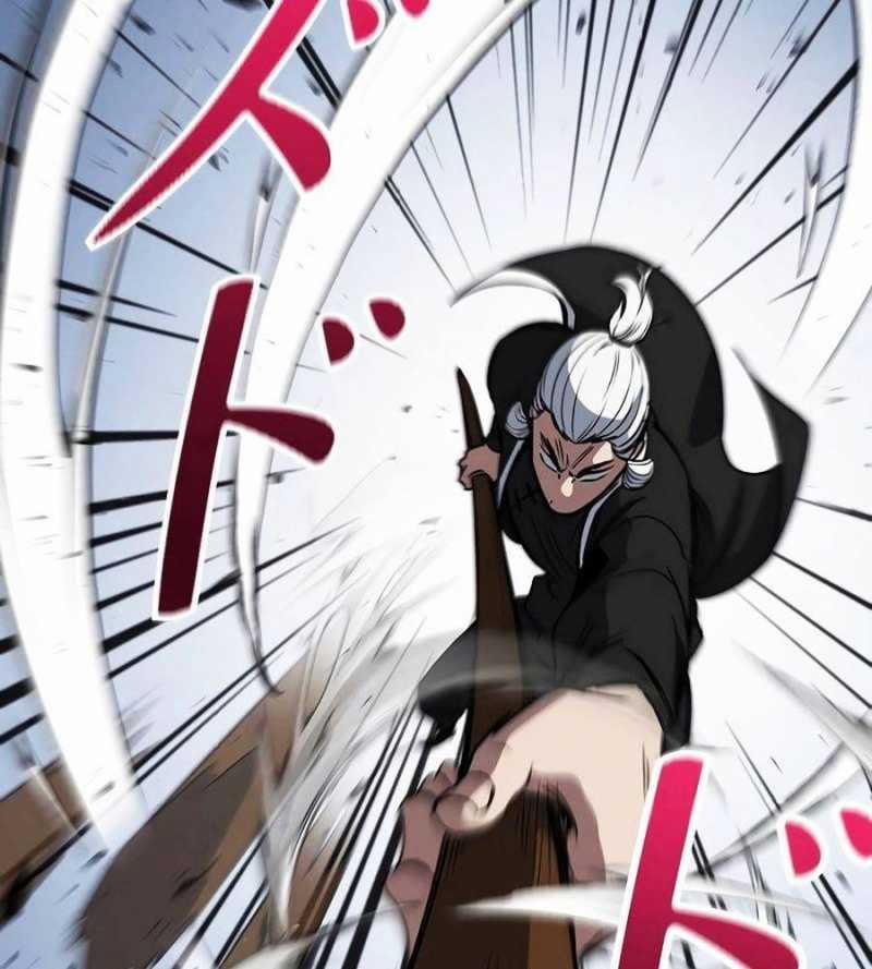 Chiến Thần Xuất Thế 11 trang 127