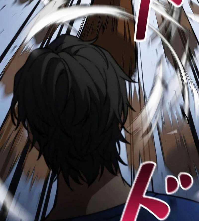 Chiến Thần Xuất Thế 11 trang 128