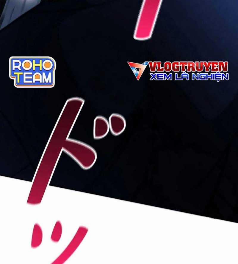 Chiến Thần Xuất Thế 11 trang 129