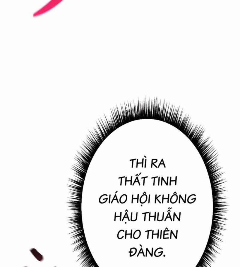 Chiến Thần Xuất Thế 11 trang 130