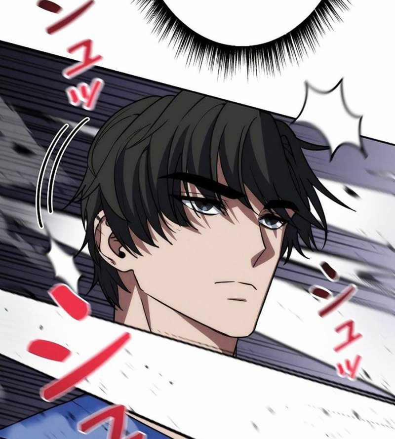 Chiến Thần Xuất Thế 11 trang 131