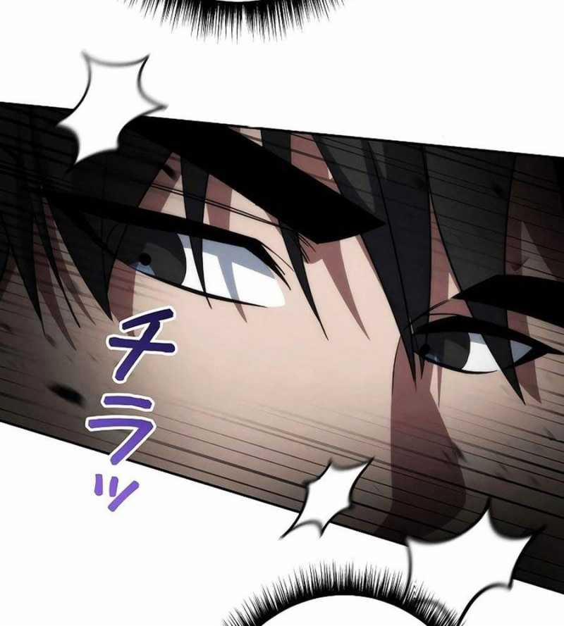 Chiến Thần Xuất Thế 11 trang 133