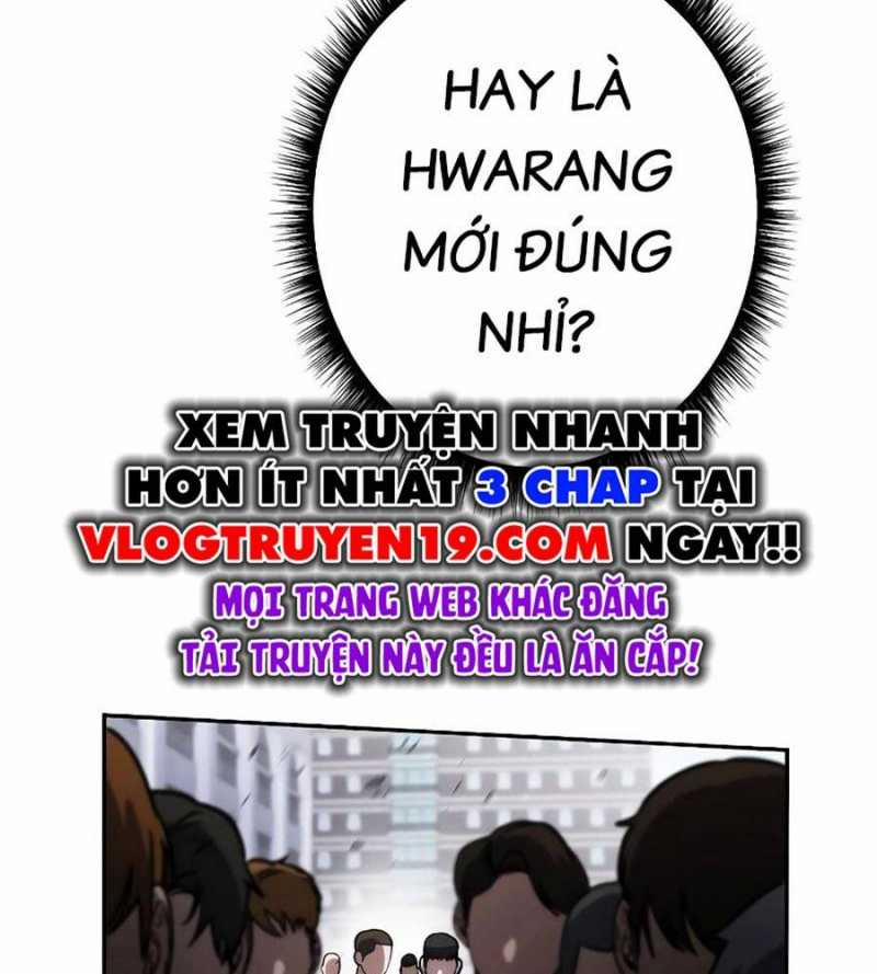 Chiến Thần Xuất Thế 11 trang 134