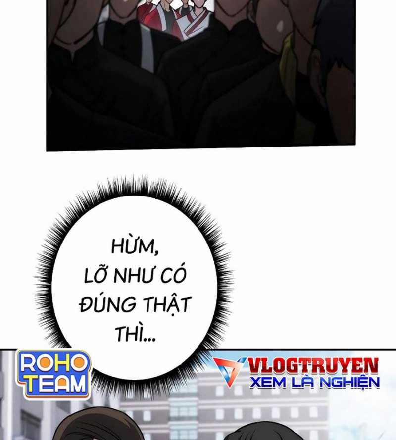 Chiến Thần Xuất Thế 11 trang 135