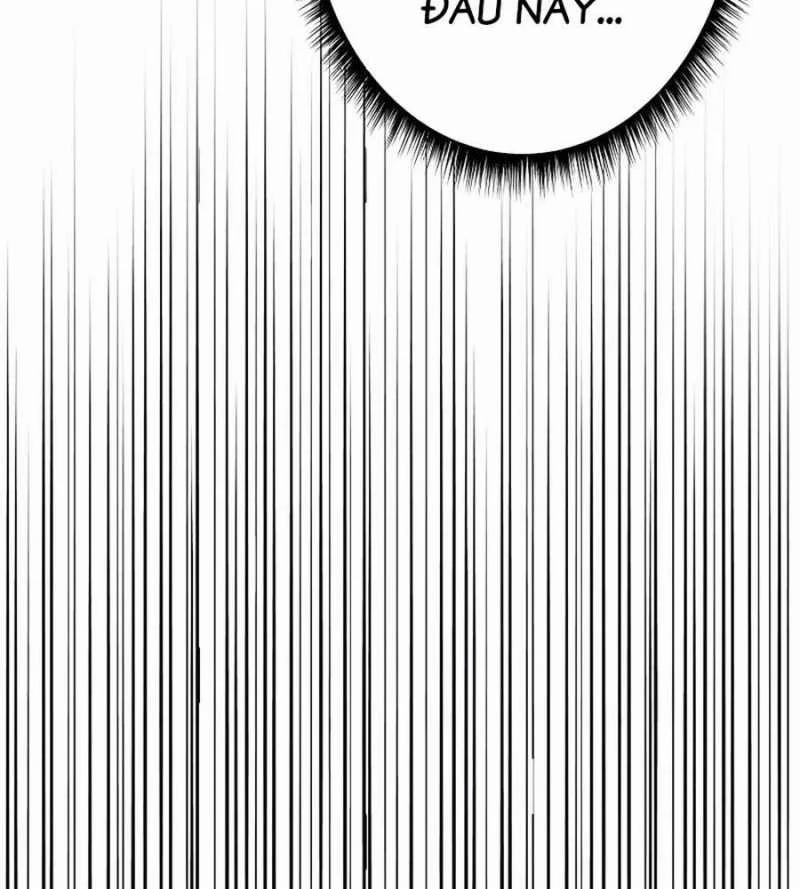 Chiến Thần Xuất Thế 11 trang 137