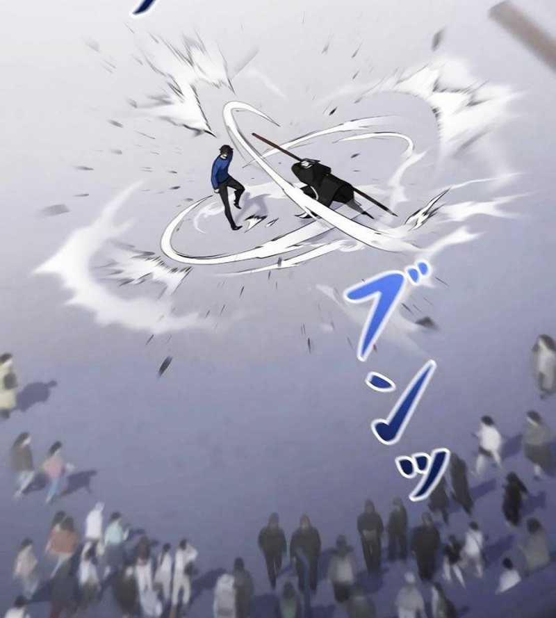 Chiến Thần Xuất Thế 11 trang 139