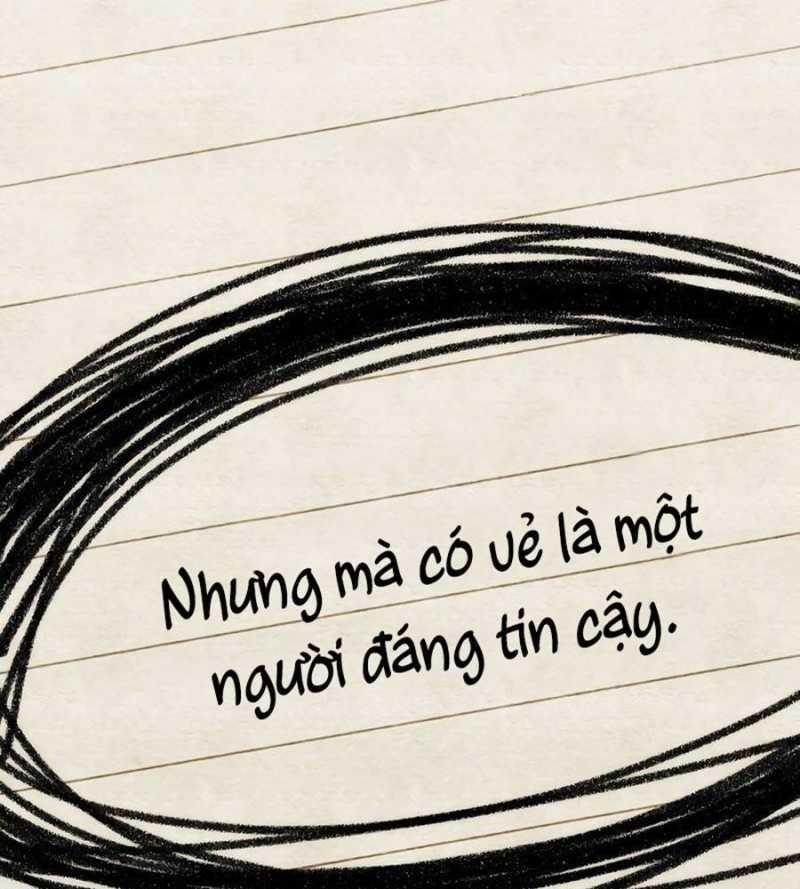 Chiến Thần Xuất Thế 11 trang 14