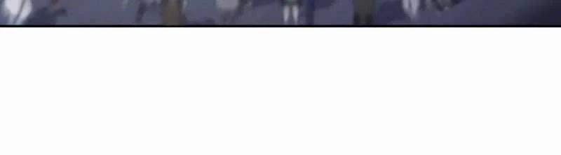 Chiến Thần Xuất Thế 11 trang 140