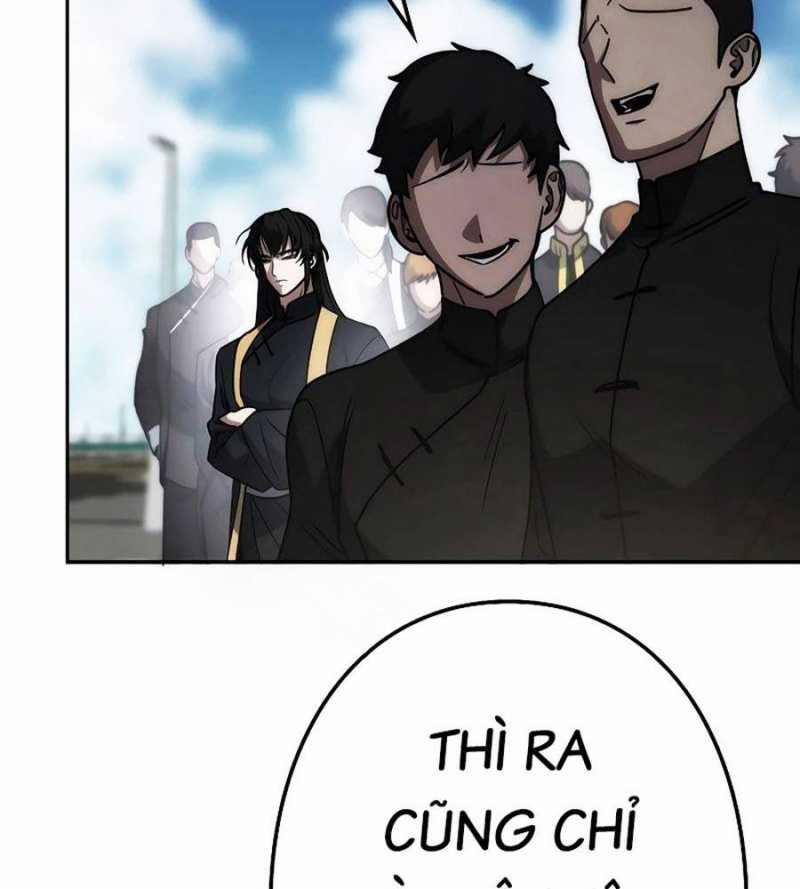 Chiến Thần Xuất Thế 11 trang 142