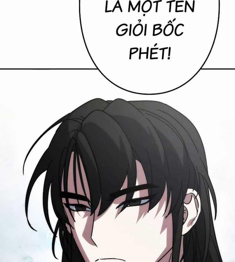 Chiến Thần Xuất Thế 11 trang 143