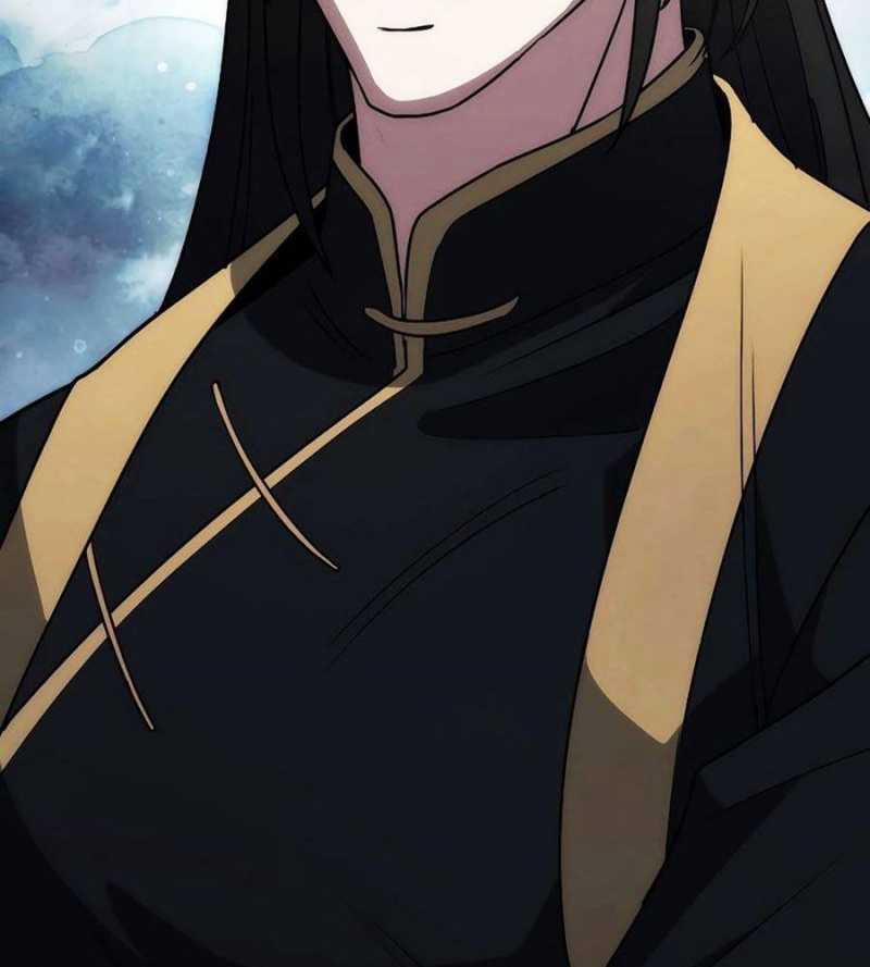 Chiến Thần Xuất Thế 11 trang 144