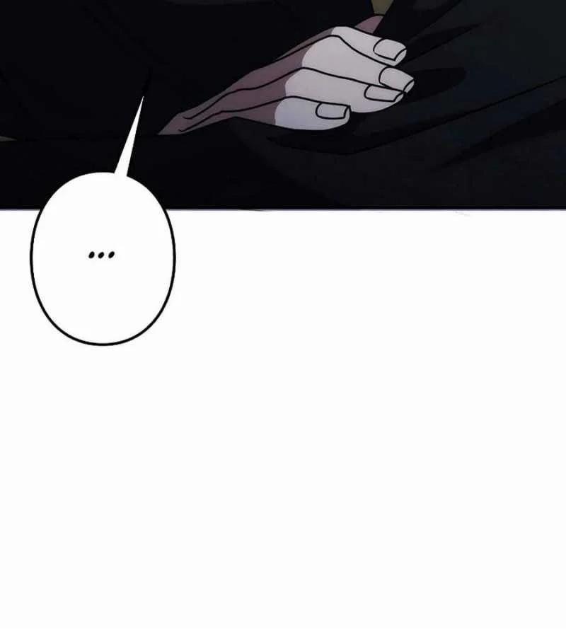 Chiến Thần Xuất Thế 11 trang 145