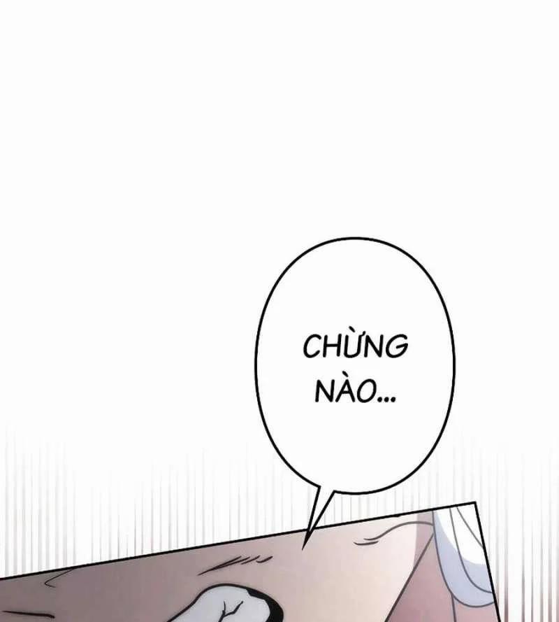 Chiến Thần Xuất Thế 11 trang 146