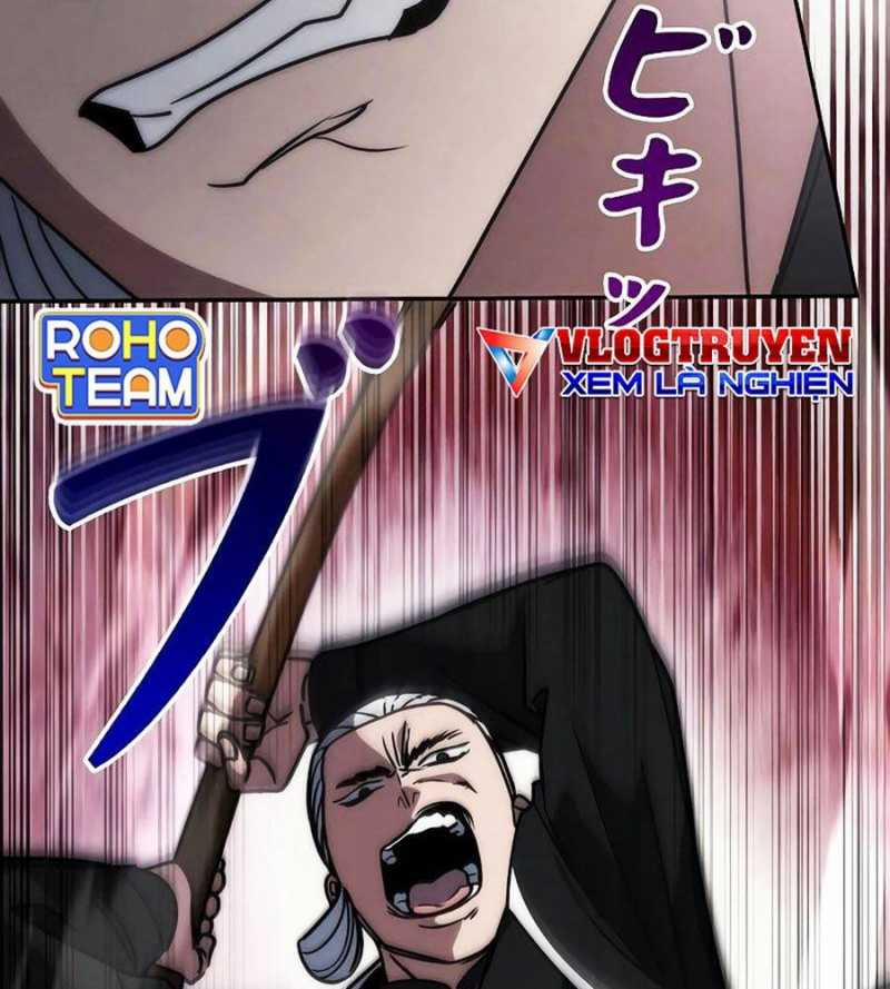 Chiến Thần Xuất Thế 11 trang 147