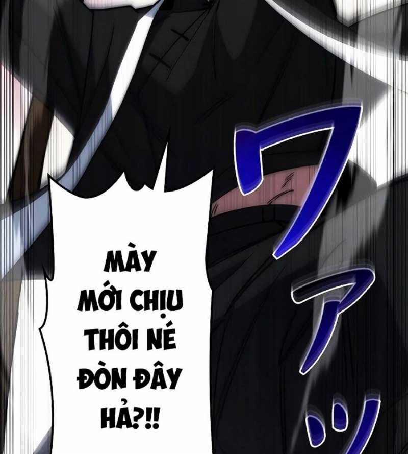 Chiến Thần Xuất Thế 11 trang 148