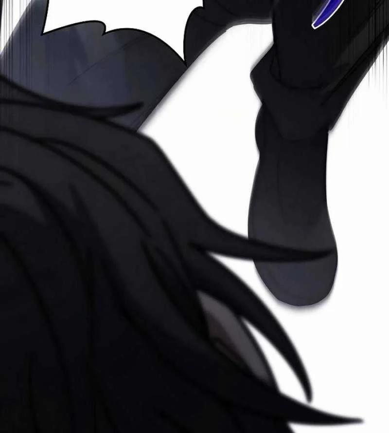 Chiến Thần Xuất Thế 11 trang 149