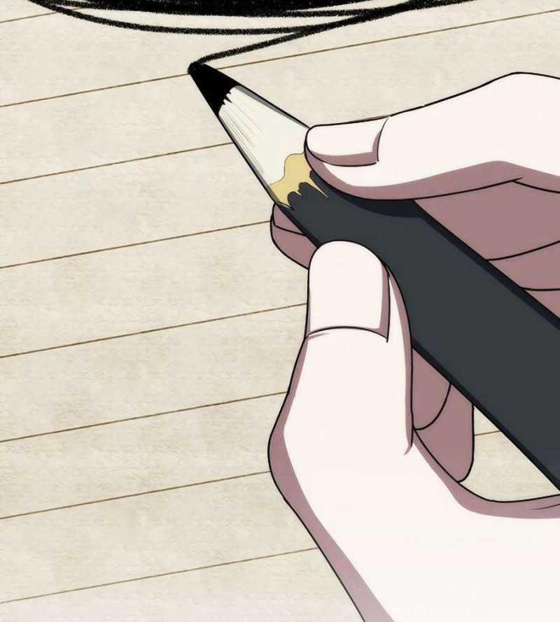 Chiến Thần Xuất Thế 11 trang 15