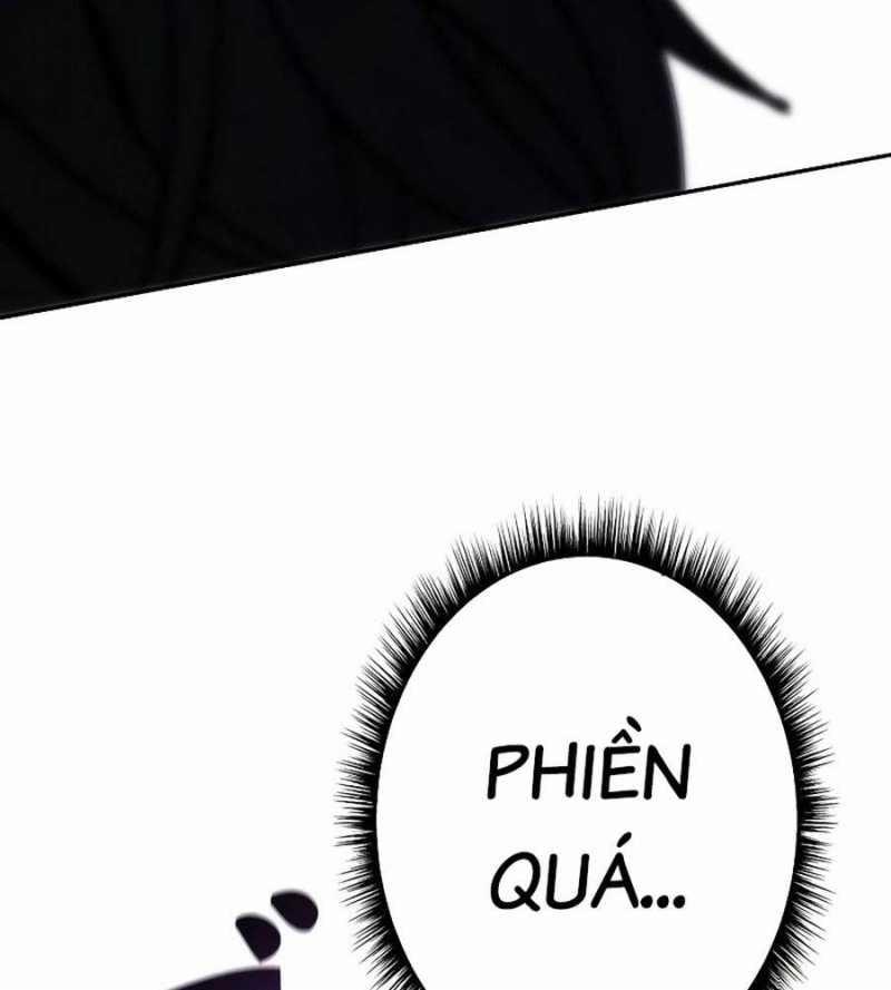 Chiến Thần Xuất Thế 11 trang 150