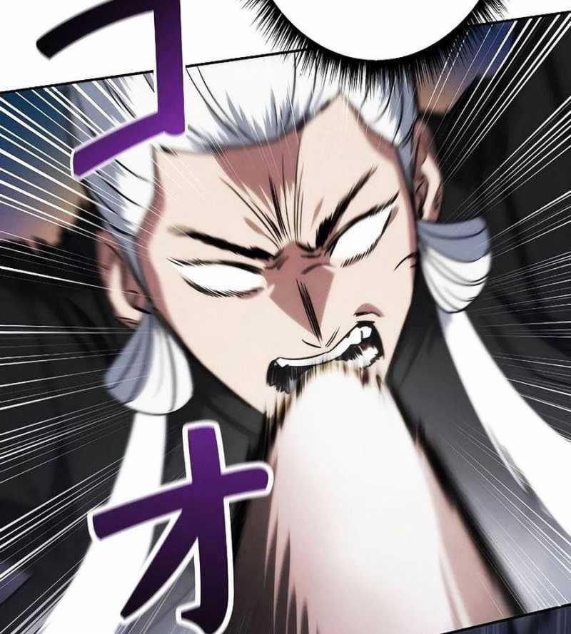 Chiến Thần Xuất Thế 11 trang 151