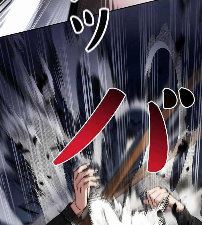 Chiến Thần Xuất Thế 11 trang 152