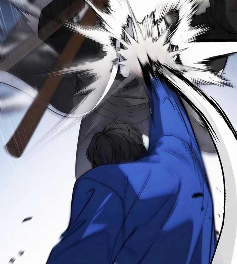 Chiến Thần Xuất Thế 11 trang 153