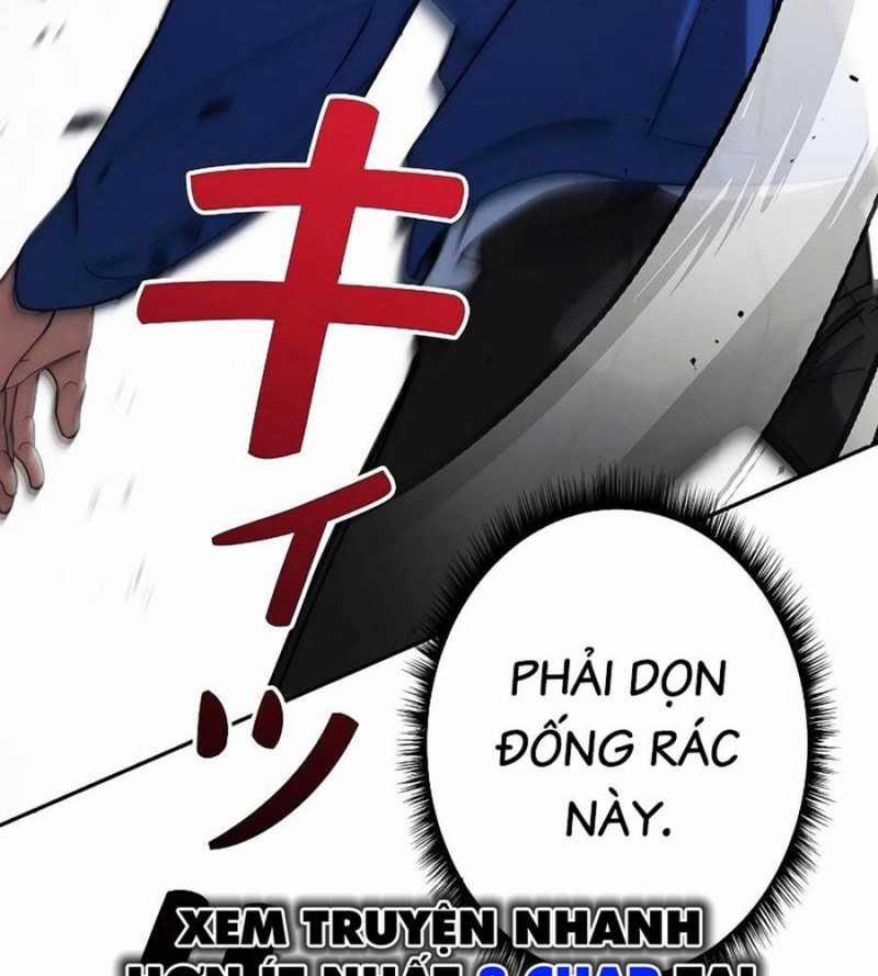 Chiến Thần Xuất Thế 11 trang 154