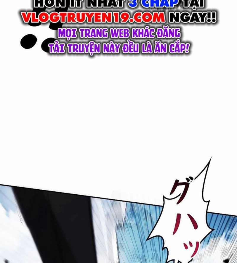 Chiến Thần Xuất Thế 11 trang 155