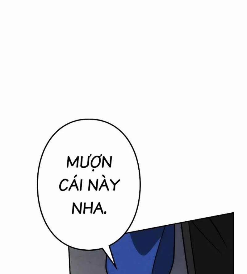 Chiến Thần Xuất Thế 11 trang 157