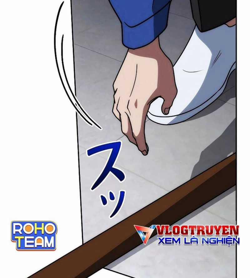 Chiến Thần Xuất Thế 11 trang 158