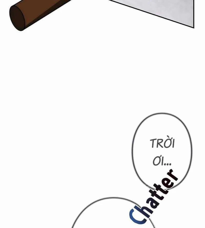 Chiến Thần Xuất Thế 11 trang 159