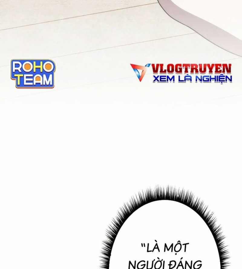 Chiến Thần Xuất Thế 11 trang 16