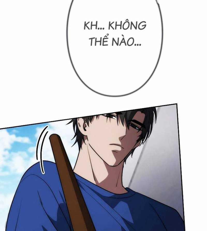 Chiến Thần Xuất Thế 11 trang 160