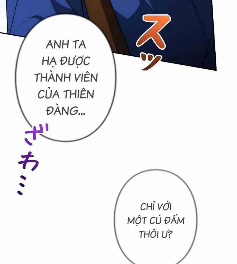 Chiến Thần Xuất Thế 11 trang 161