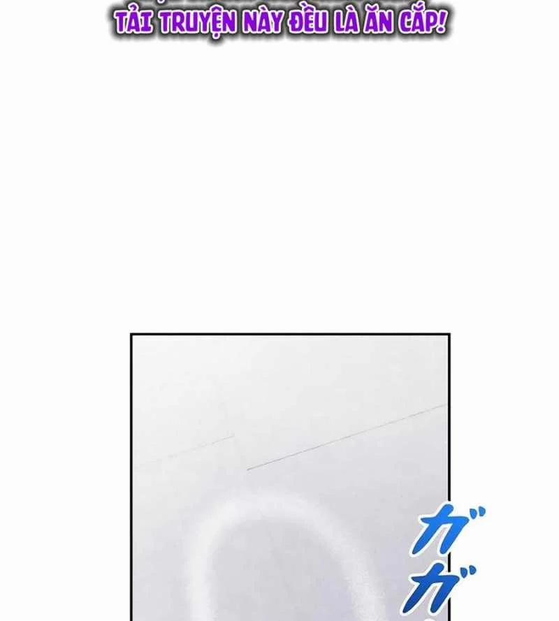 Chiến Thần Xuất Thế 11 trang 164