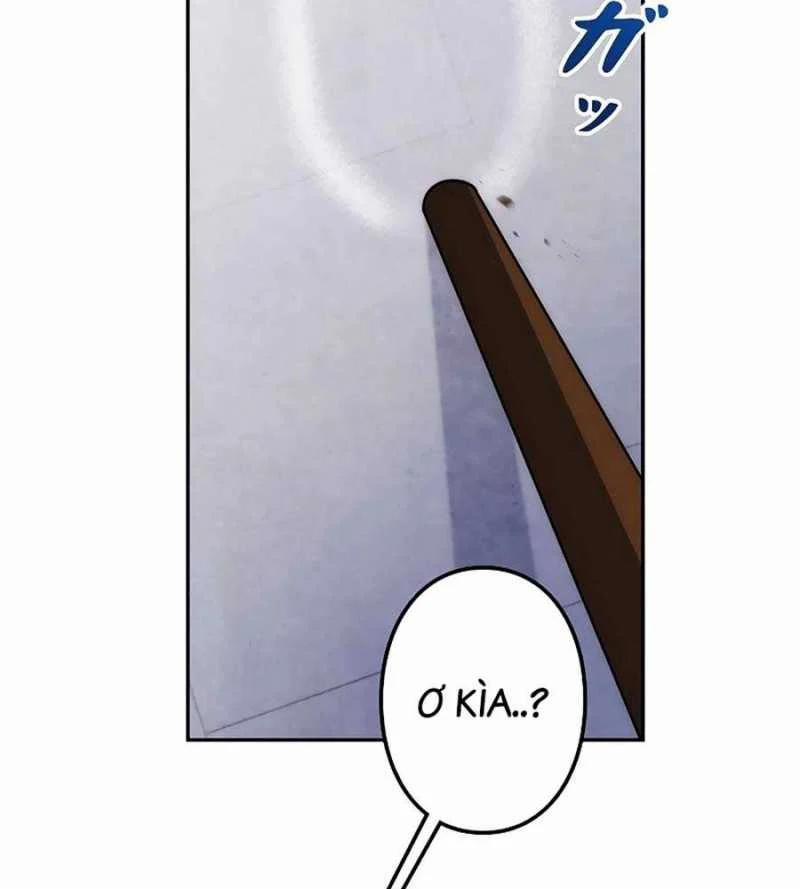 Chiến Thần Xuất Thế 11 trang 165