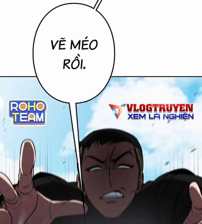 Chiến Thần Xuất Thế 11 trang 166