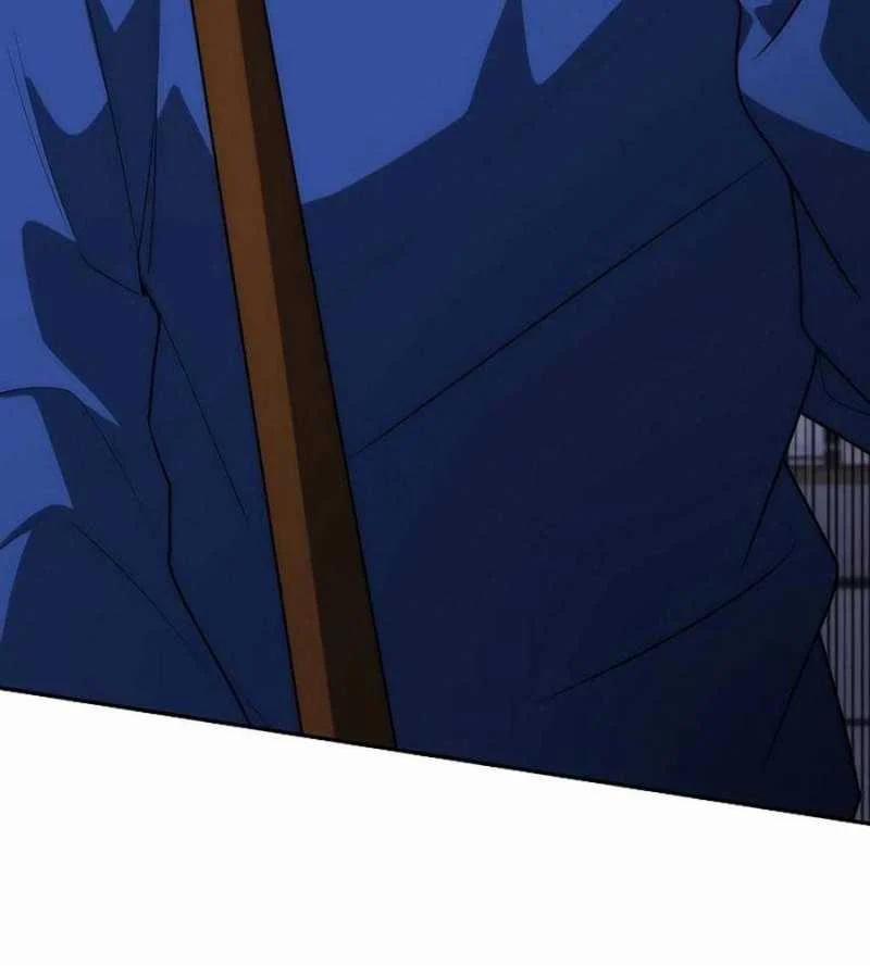 Chiến Thần Xuất Thế 11 trang 168