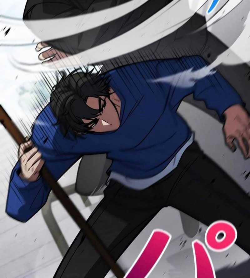 Chiến Thần Xuất Thế 11 trang 170