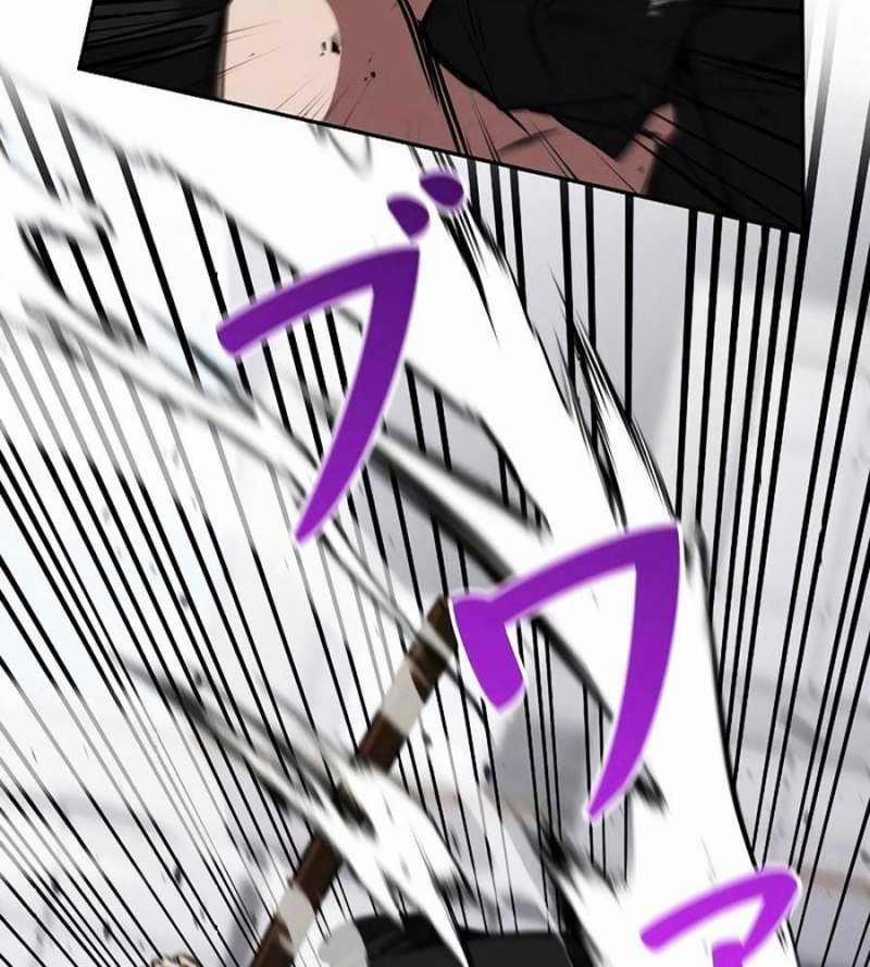 Chiến Thần Xuất Thế 11 trang 172