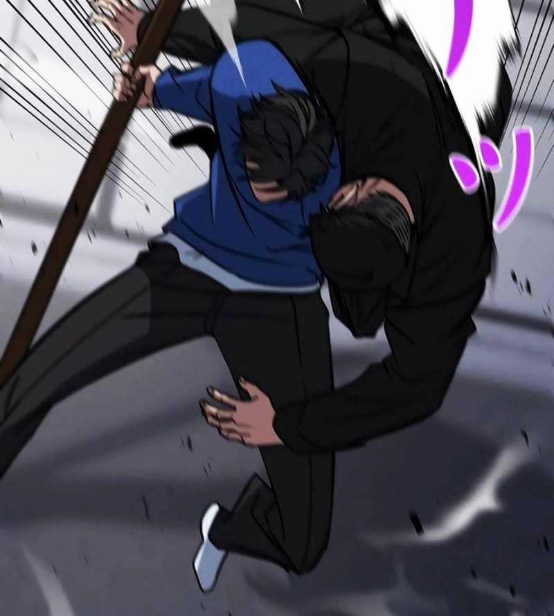 Chiến Thần Xuất Thế 11 trang 173