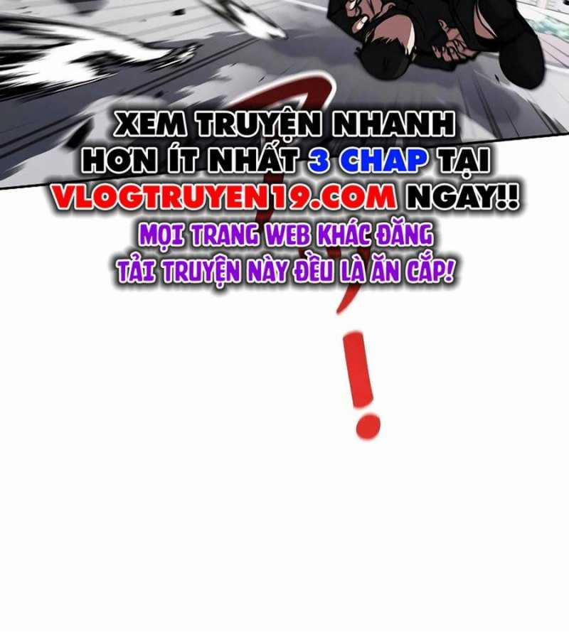 Chiến Thần Xuất Thế 11 trang 175