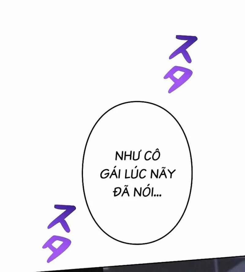 Chiến Thần Xuất Thế 11 trang 176