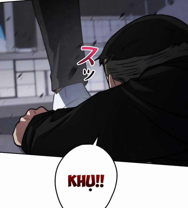 Chiến Thần Xuất Thế 11 trang 177