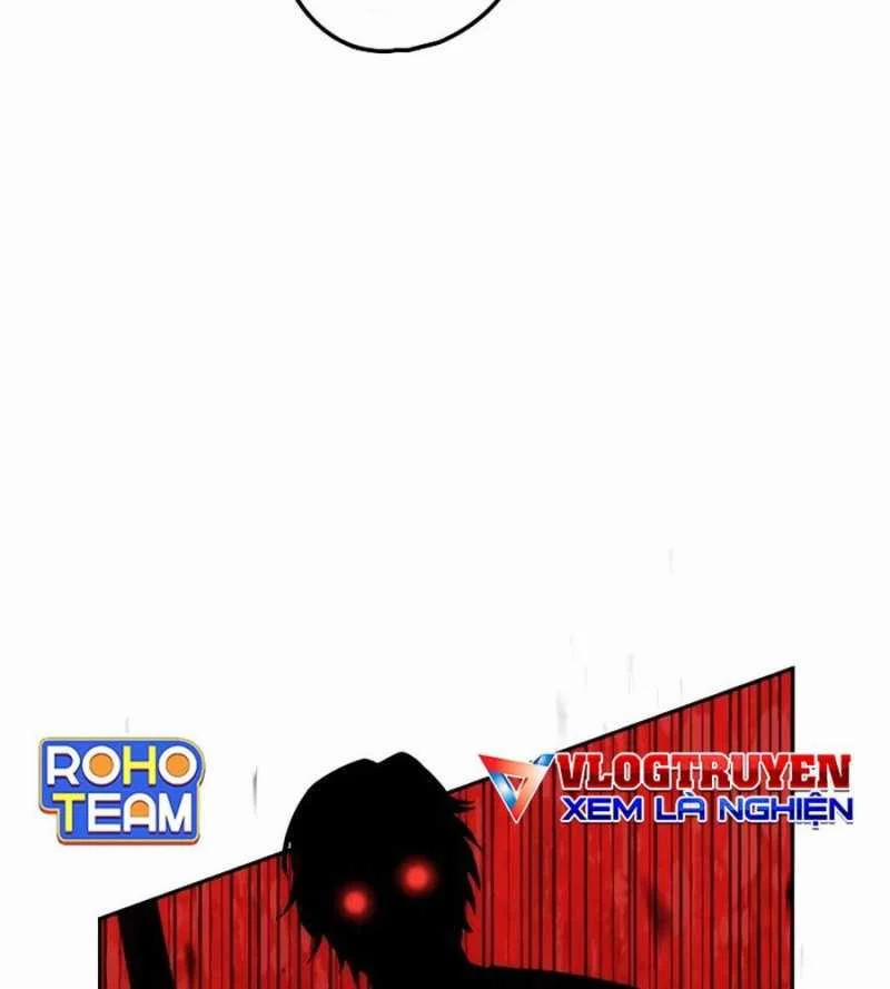 Chiến Thần Xuất Thế 11 trang 178