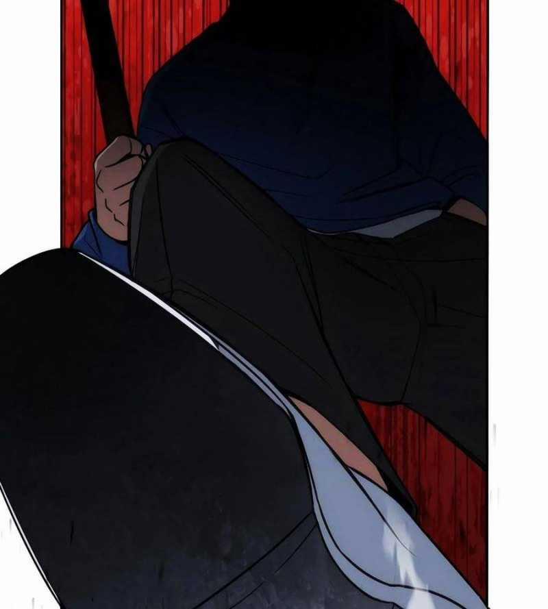 Chiến Thần Xuất Thế 11 trang 179