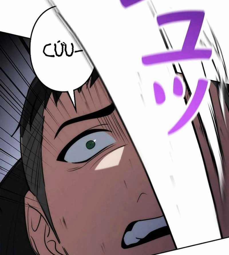 Chiến Thần Xuất Thế 11 trang 183